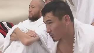 Asyl arna. Bes pariz 2. Асыл арна. Бес парыз