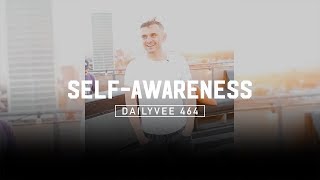 The Truth About Your Boring Life | DailyVee 464