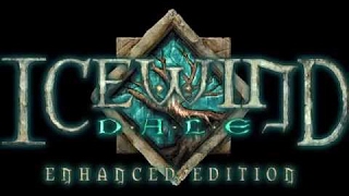 Icewind Dale Enhanced Edition: Episode 0 Character Creation