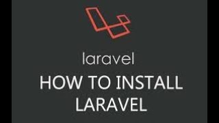How to install laravel in ubuntu(linux) in hindi