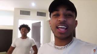 DON’T WATCH THIS VIDEO !!!