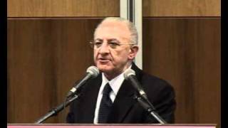 De Luca: «Salerno, città dello sport... con l'obiettivo di far disputare qui la Coppa Davis»