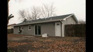 SOLD Lanoka Harbor 414 Sycamore Dr Lanoka Harbor NJ 08734 Shore Realty Exchange