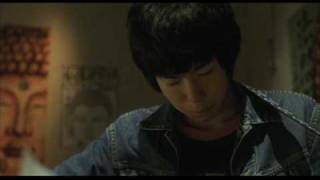 映画『色即ぜねれいしょん』予告編！！