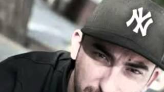 Kill Mauri ft. Cool Caddish - Mi sento come Gino Paoli