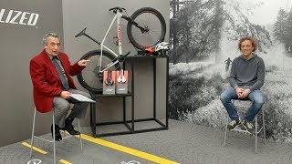SCRATCH TV - MASTER CROSS SELLE SMP 2019 VITTORIO VENETO (TV) LA FINALE