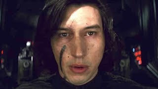 Todo Lo Que Sabemos Sobre El Episodio 9 De Star Wars