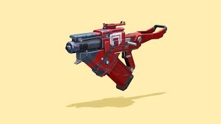 SKYBURNER'S WOBBLY OATH | Destiny 2 Exotic Scout Rifle (Review)