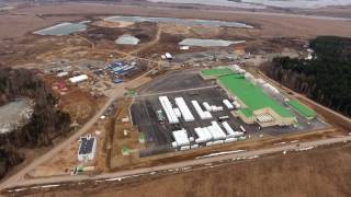 Калужский Газобетон