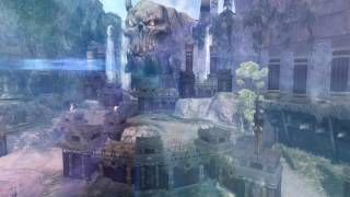 Aion 5.1 PvP - Swallow's Memories