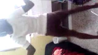 Young twerks part 3