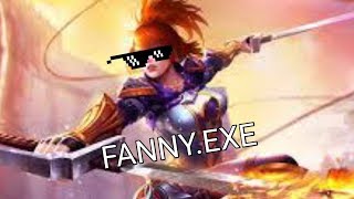 FANNY.EXE