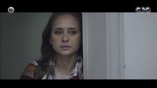 مسلسل لاعلي سعر | لحظة مشاهدة جميلة إبنتها لأول مرة ترقص الباليه