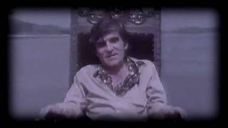 Miroslav Mika Antić - O meni se najlepše brinu oni koji me ostavljaju na miru... ( In Memoriam )
