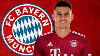 Transfer Talk: Bayern to come back for Atleti's Hernandez; Leicester eyes Rodgers