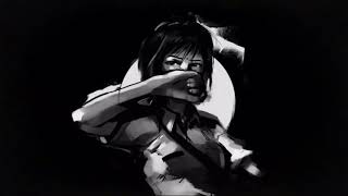 DreadOut Act 2 Gameplay Walkthrough part7 [FINISH - END 1].. .
