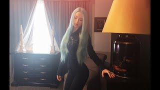 Перископ Periscope Валерия Лукьянова трансляция Перископ! Valeria Lukyanova,