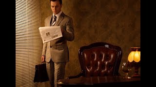 ЯМужик - тренинг для тех, кто хочет всего и сразу