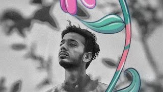 SAD RAP SONG ||Alone heart|| Awara || desihiphop
