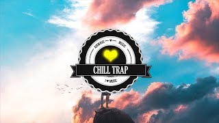 Said The Sky x Dabin - Superstar ft. Linn