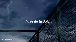 XXXTENTACION - STARING AT THE SKY // Traducción Al Español ; Sub.