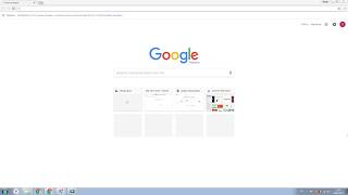 Основы работы с google disk