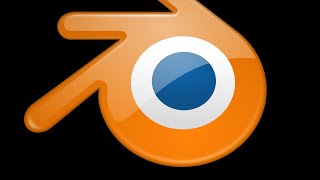 TUTO télécharger blender/+modifier text d'une intro blender