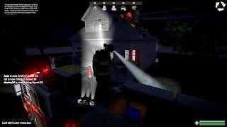 EmergeNYC - 0.7.6 Multiplayer Live