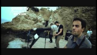 GHAM-TV ¡Donde tú te ves! "Tierra del Rock" Kendall / ESTADO DE SITIO / Zero Balas