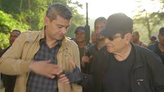 FPJ's Ang Probinsyano January 10, 2018 Teaser