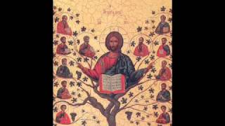 Hw. DDr. Hesse zum II. Vaticanum Teil 3: "Bewusstsein der Kirche"