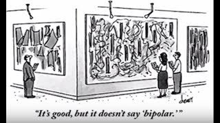 A More Nuanced View of Hypomania