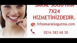 dixell dijital termostat-DİXELL DİJİTAL TERMOSTAT-383 68 30