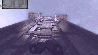 три тайника от Петьки Игрока