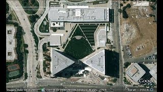 Daily Rabbit Hole #36 | John McCain explains MoonBoot shift | MSG | Baltimore Detective