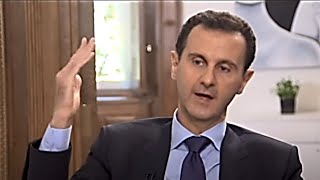 Израильский дипломат: Почему в Сирии уже 10 лет идет война?