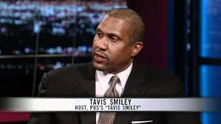 Real Time With Bill Maher: Overtime - Episode #242