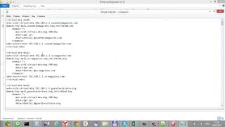 Как быстро настроить конфигурацию PowerMTA (NEW!)