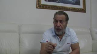 القران الكريم \الكشف المبين في معنى المثاني في الكتاب المبين ؟