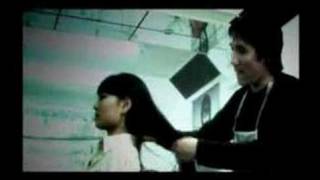 Turat Israilov "Oyumda sen" (kyrgyz)