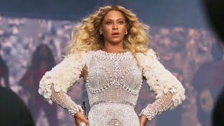 Beyoncé & Jay’z On The Run II Tour 2018 Paris (First Show) - Full Concert Multicam DVD - Full HD