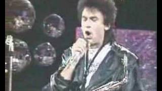 Александр Серов - Мадонна