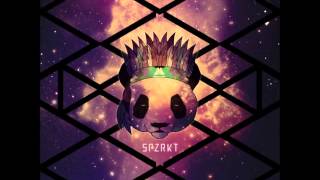 SPZRKT - Love and Pain