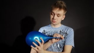 фокус на ФигАсебе.ру - "Идеальная форма"