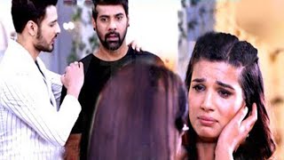 Kumkum Bhagya | 12 February 2020