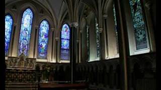 Burt Wolf Travels & Traditions: St Patrick
