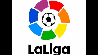 La ligada ən çox qol vuran 5 futbolçu/La ligada en çok gol atan 5 futbolcu