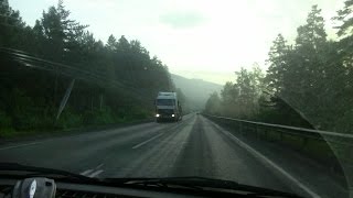 Клеммы на аккумуляторе окисляются, что делать?
