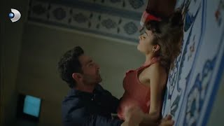 Почему Балкан попал в больницу?/ Турецкий сериал Азизе 3 серия на русском языке
