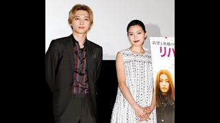 二階堂ふみは本格派バレンタイン女子！？高校時代は本格的に作って…